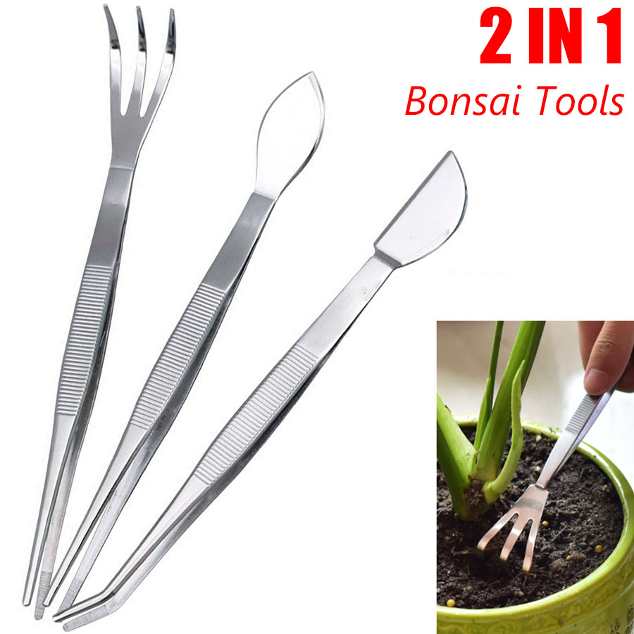 Scissors Stainless Craft - 2'si 1 arada 304 Paslanmaz Çelik