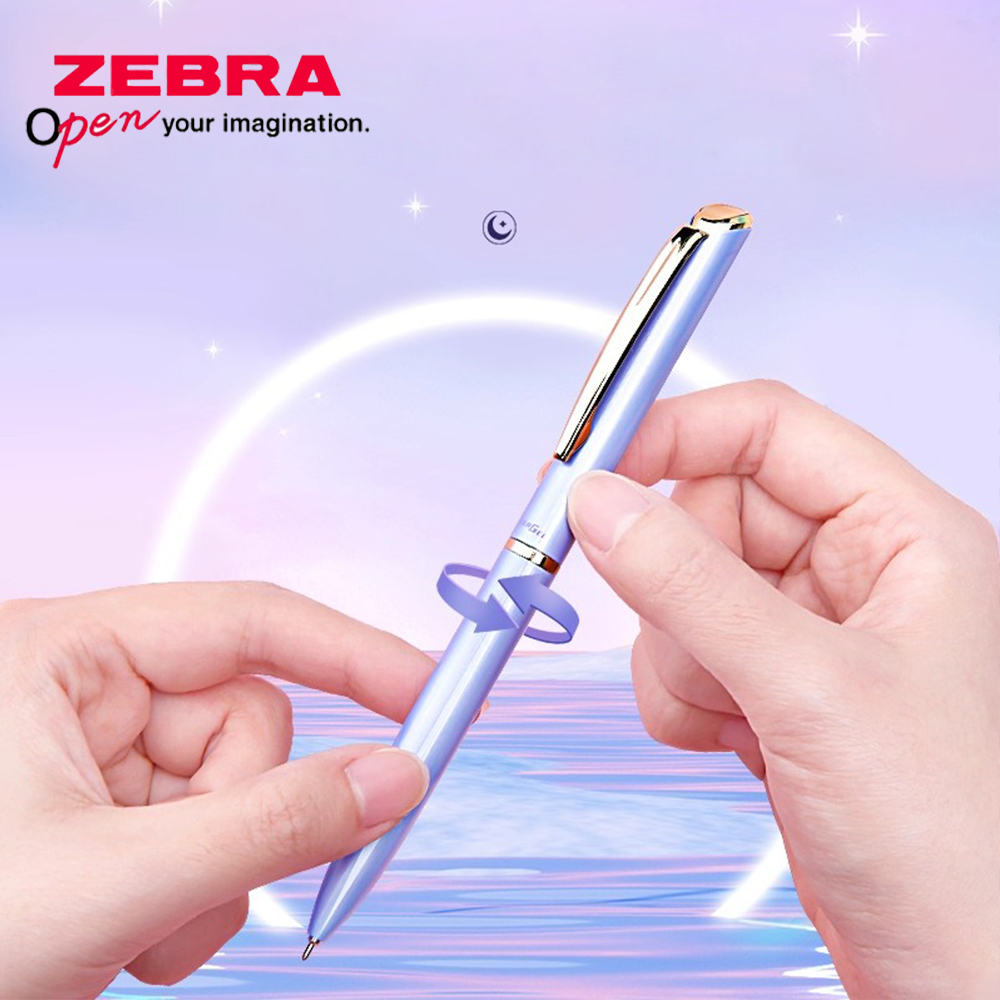 Stationery Supplies Business - 1 adet Japonya Pentel Jel Kalem