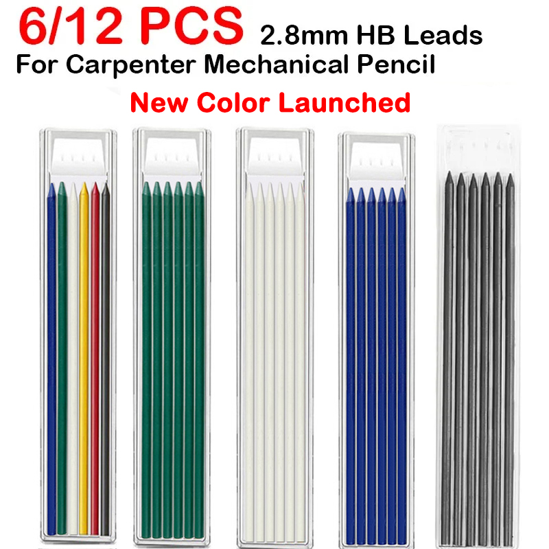 Staedtler Pencil Triplus - Kalem Yuvalı ve Otomatik Uyku Özellikli