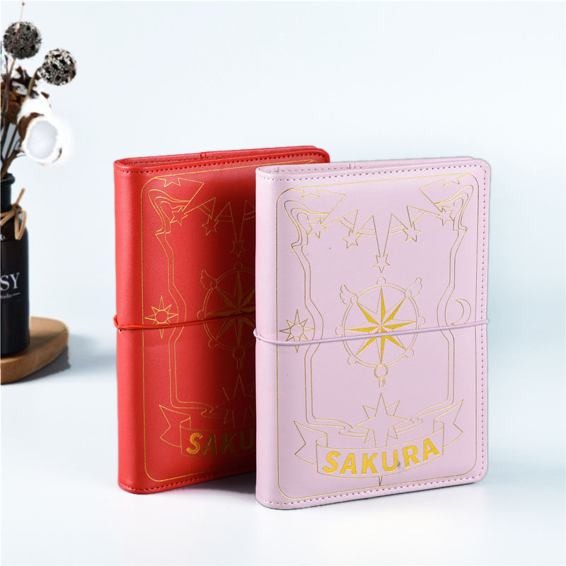 Planner Weekly Budget - A6 Bağlayıcı Bütçe Planlayıcısı Dizüstü Bronzlaştırıcı