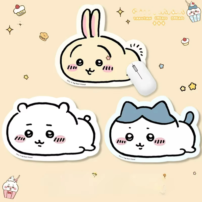 Chiikawa Karikatür Jiyi Usagi  - Is Stationery Office Supply incelemesi ve fiyatı