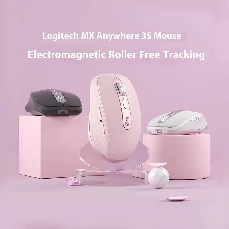 Yüksek Performanslı MX Anywher - Stationery Warehouse incelemesi ve fiyatı