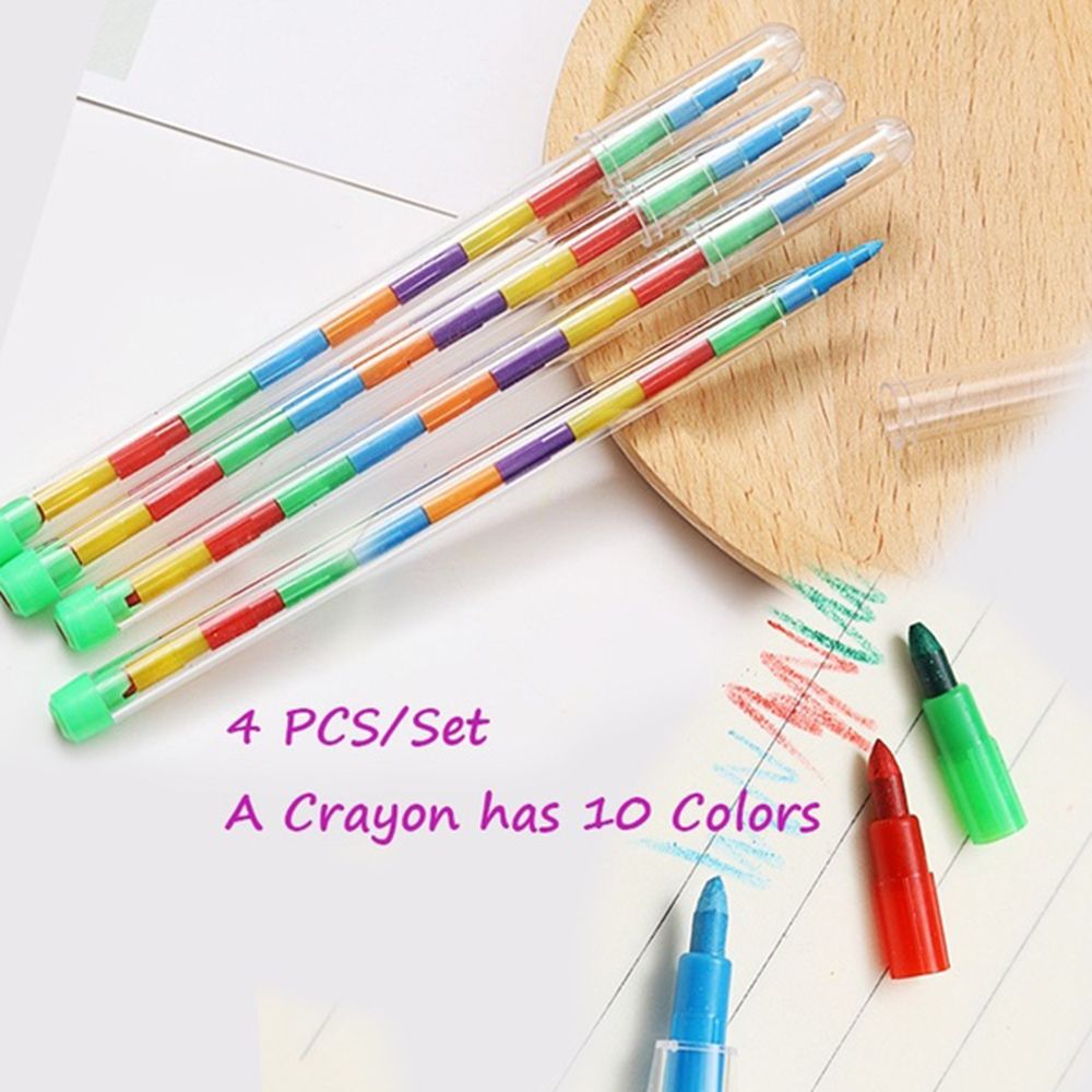Kendin Yap Sevimli Okul Ofis M - Highlighter Set Pastel incelemesi ve fiyatı