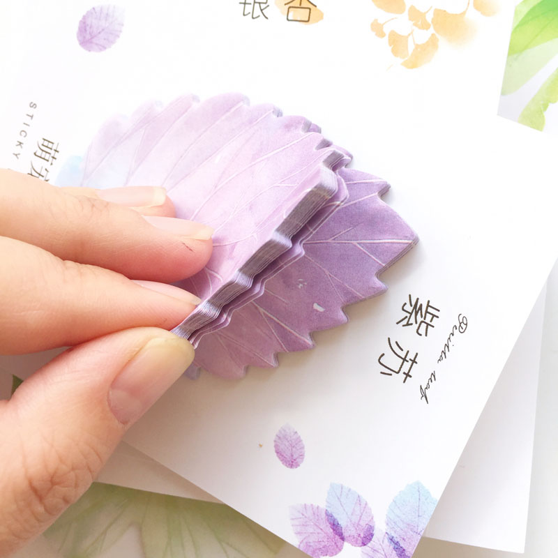 30 Adet Yaprak Yapışkan notlar - Office Stationery Supply List incelemesi ve fiyatı