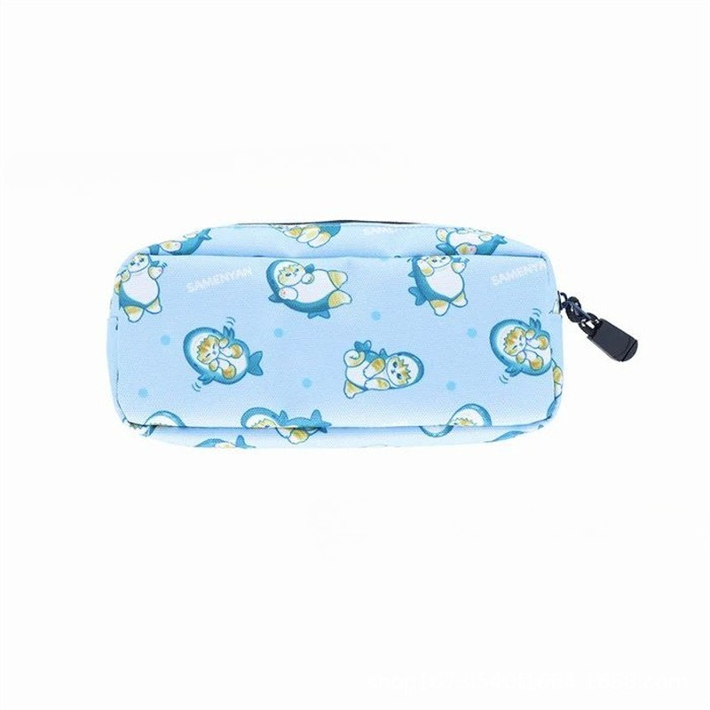 Mofusand Sevimli Öğrenci Kalem - Pencil Case Large incelemesi ve fiyatı
