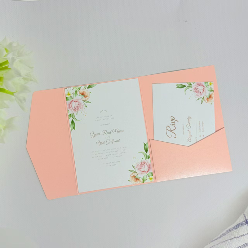 30 adet 18x13 cm Yeşil Zarflar - Stationery Supplies Business incelemesi ve fiyatı