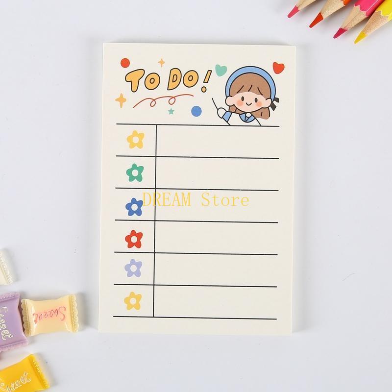 Yırtılabilir Yapışkan Olmayan  - Office Stationery Supply List incelemesi ve fiyatı