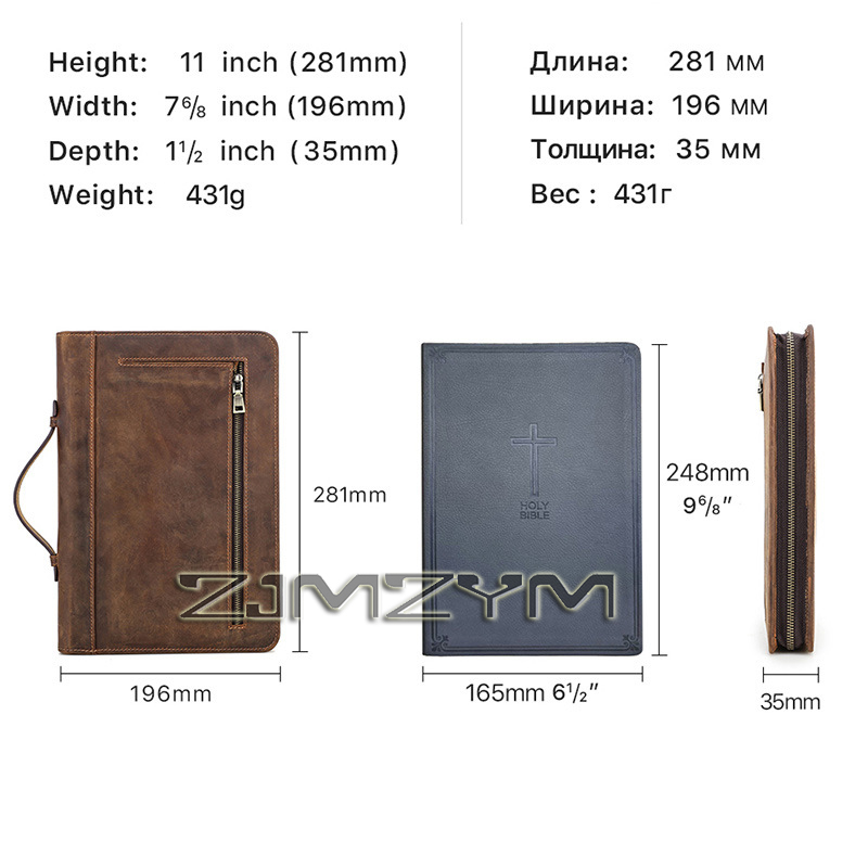 Retro Deri Defter Kapağı Kılıf - Stationery Supplies Business incelemesi ve fiyatı