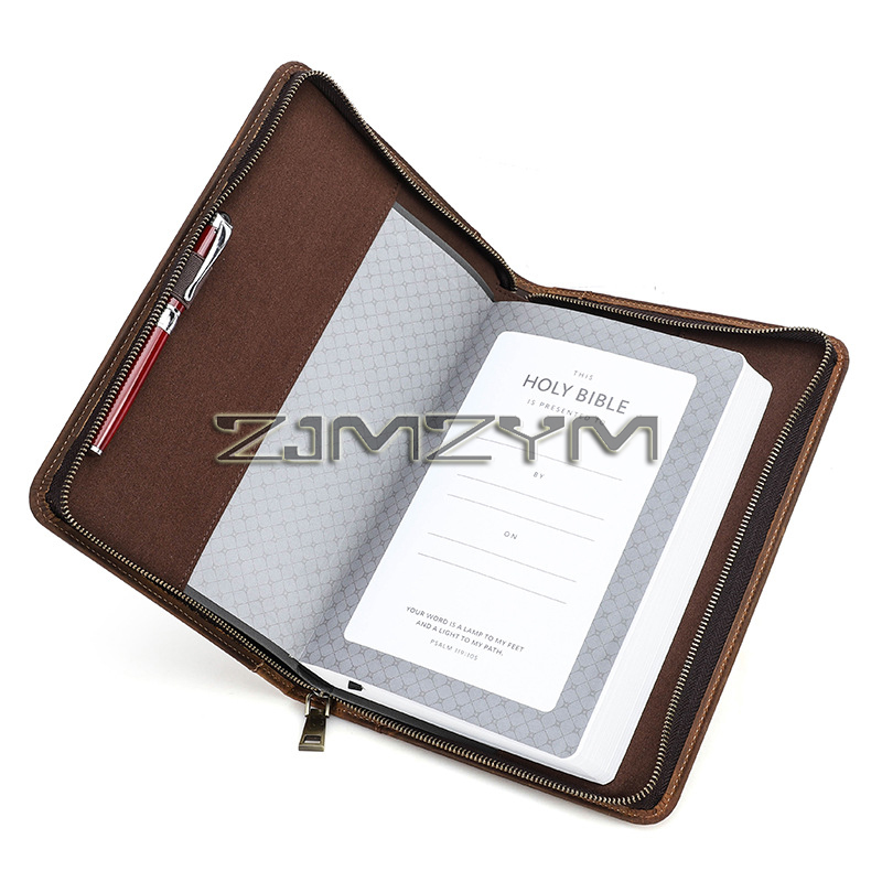 Retro Deri Defter Kapağı Kılıf - Stationery Supplies Business incelemesi ve fiyatı