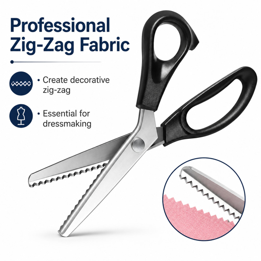 Paslanmaz Çelik Pembe Düzeltme - Scissors Stainless Craft incelemesi ve fiyatı