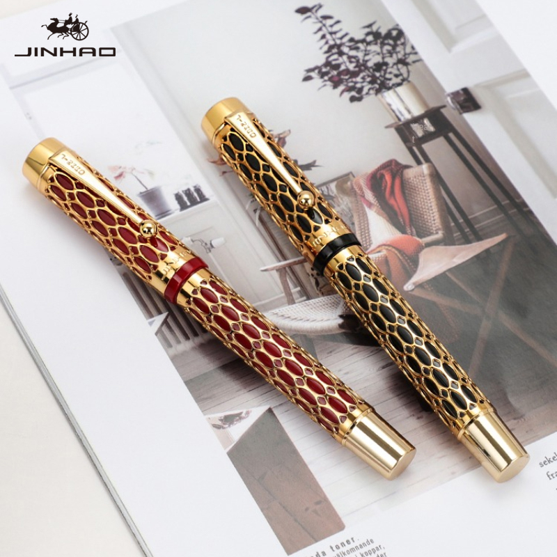 JINHAO 100 Centennial reçine H - Stationery Supplies Business incelemesi ve fiyatı