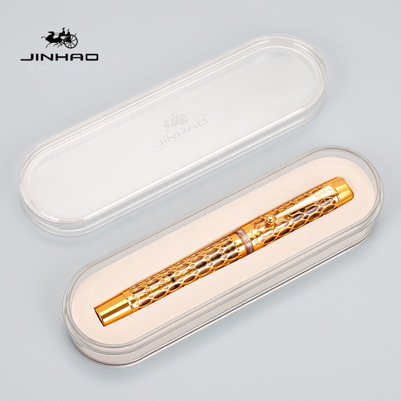 JINHAO 100 Centennial reçine H - Stationery Supplies Business incelemesi ve fiyatı