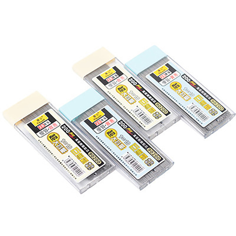 Yeni 【200 Adet 0.5/0.7mm Mekan - Mechanical Pencil Lead incelemesi ve fiyatı