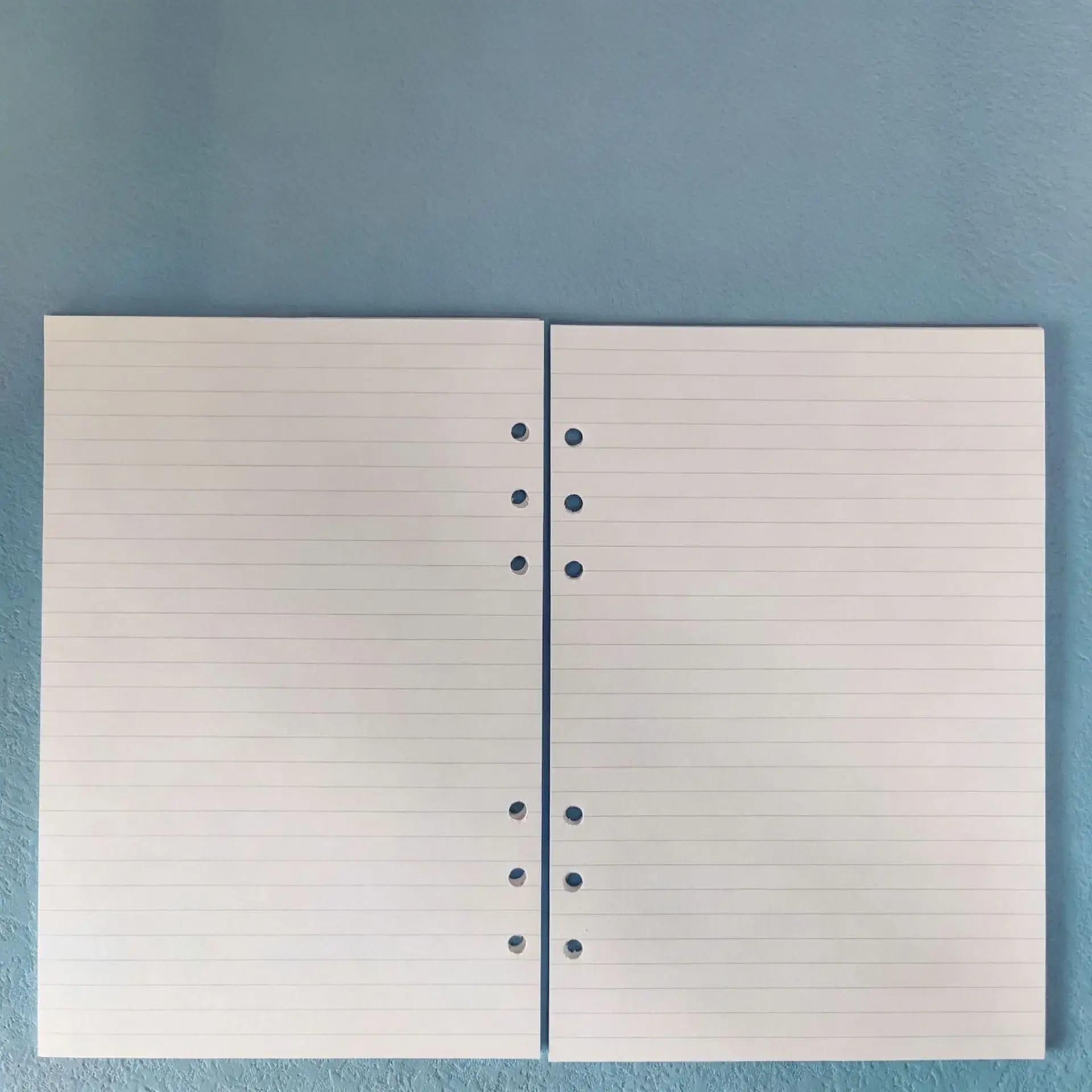 A5 A6 A7 Siyah Craft Beyaz Gev - Notebook Dotted A5 incelemesi ve fiyatı