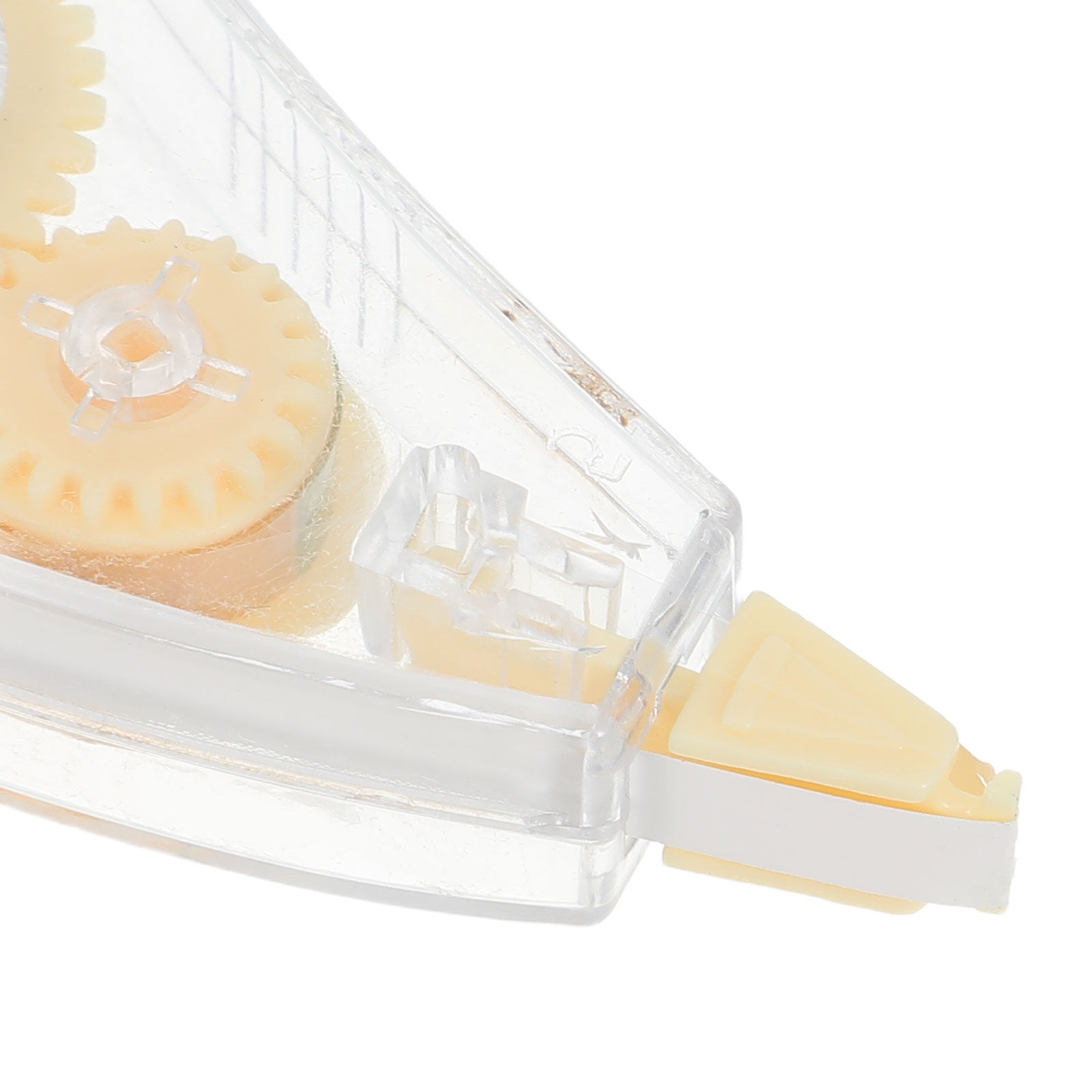 20 Adet Düzeltme Bandı Anında  - Correction Tape Roller incelemesi ve fiyatı