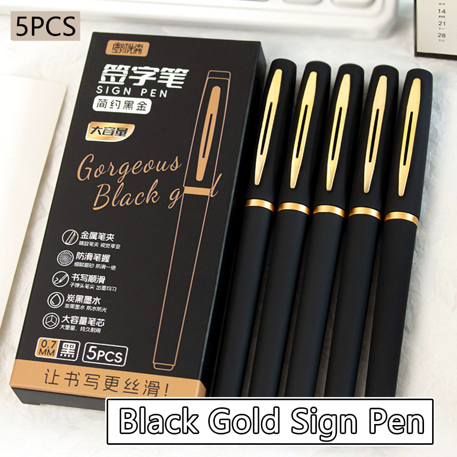 5 adet/paket Büyük Kapasiteli  - Stationery Supplies Business incelemesi ve fiyatı