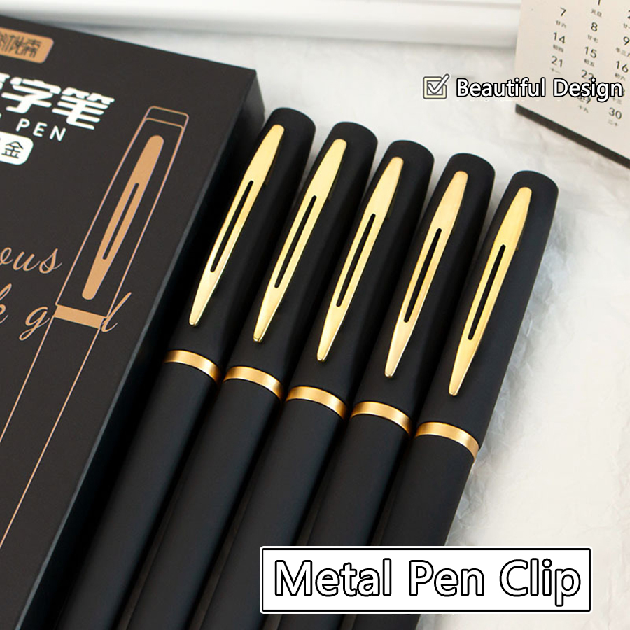 5 adet/paket Büyük Kapasiteli  - Stationery Supplies Business incelemesi ve fiyatı