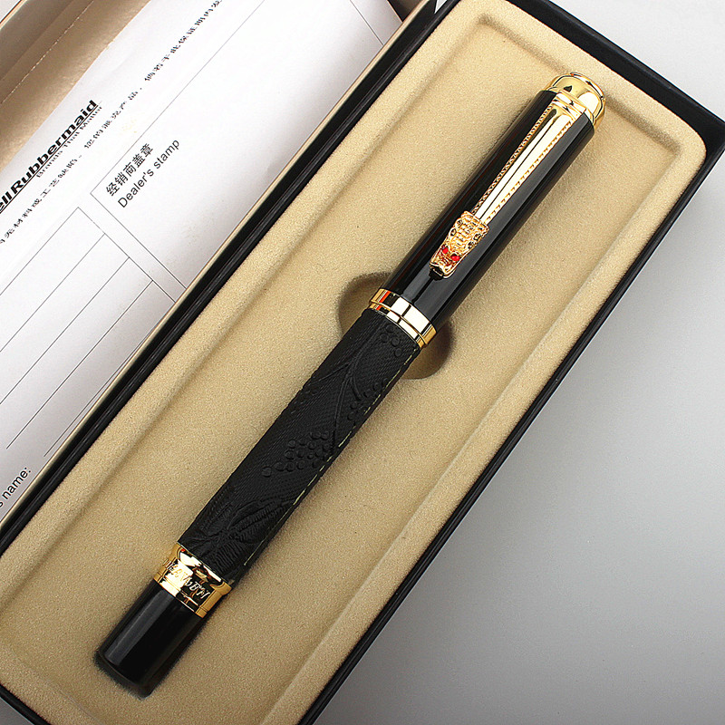 Yeni Lüks Yüksek Kaliteli Deri - Stationery Supplies Business incelemesi ve fiyatı