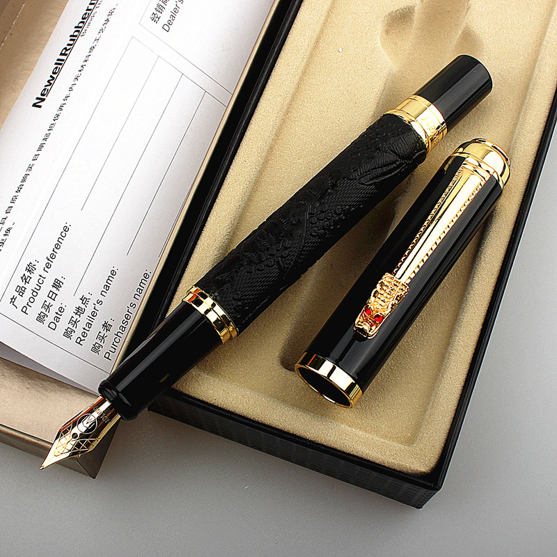 Yeni Lüks Yüksek Kaliteli Deri - Stationery Supplies Business incelemesi ve fiyatı