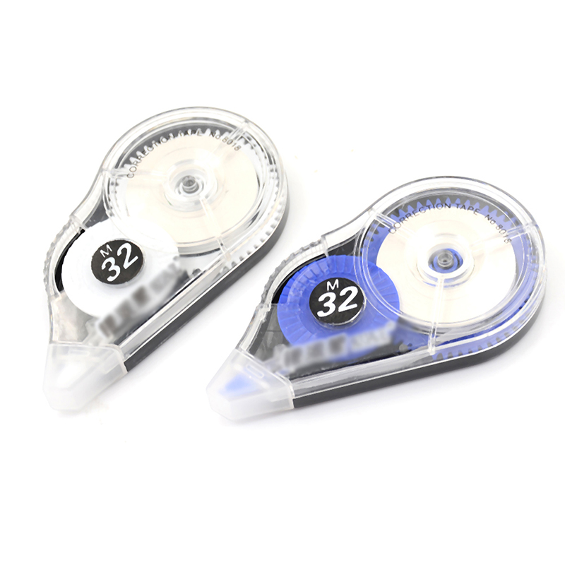 Rulo düzeltme bandı beyaz Out  - Correction Tape Roller incelemesi ve fiyatı