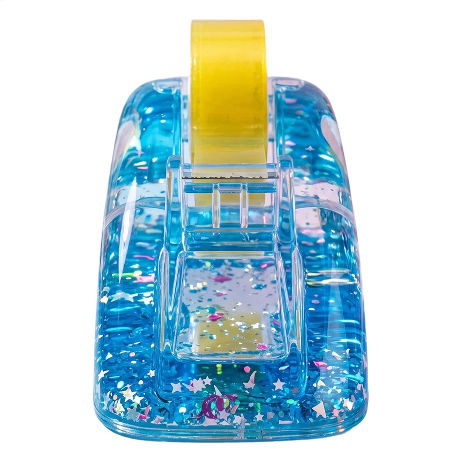 Masaüstü Bant Dispenseri Akril - Stationery Warehouse incelemesi ve fiyatı