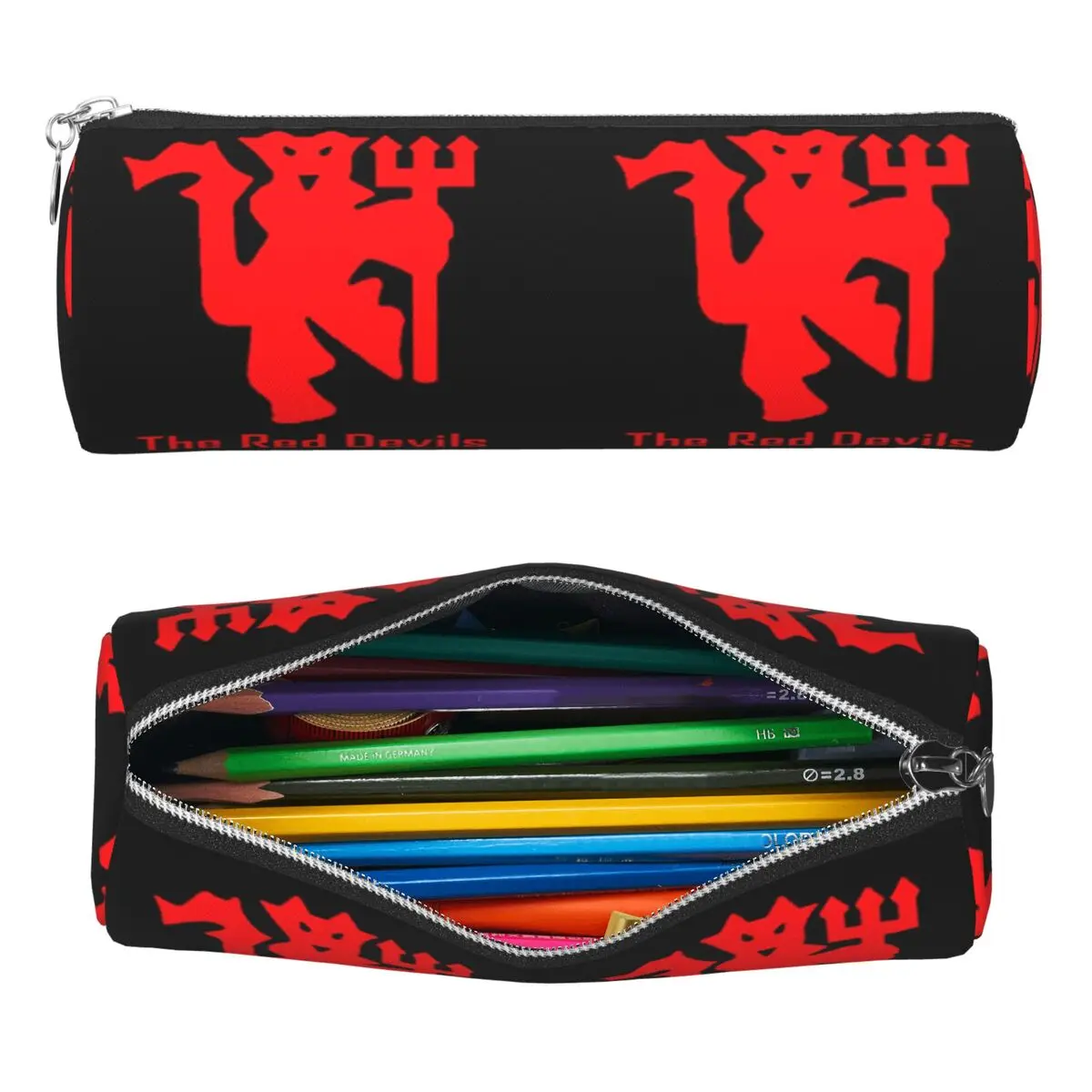 Devils Of Manchester, Manchest - Manchester Stationery Office Supply & School Stationery Store Photos incelemesi ve fiyatı
