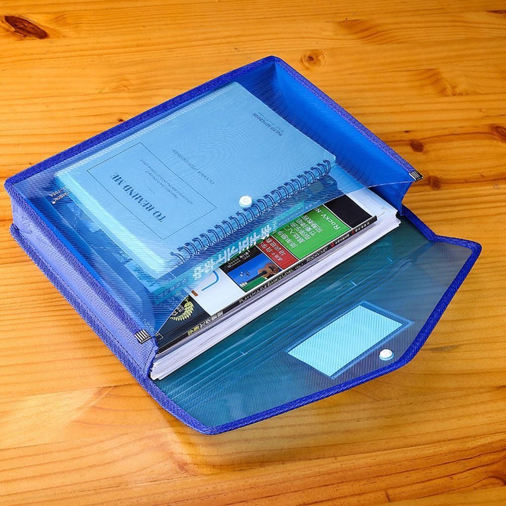 1-10 adet su geçirmez A4 A5 Sn - Is Stationery Office Supply incelemesi ve fiyatı