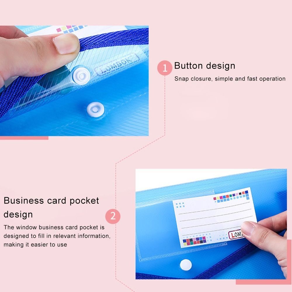 1-10 adet su geçirmez A4 A5 Sn - Is Stationery Office Supply incelemesi ve fiyatı