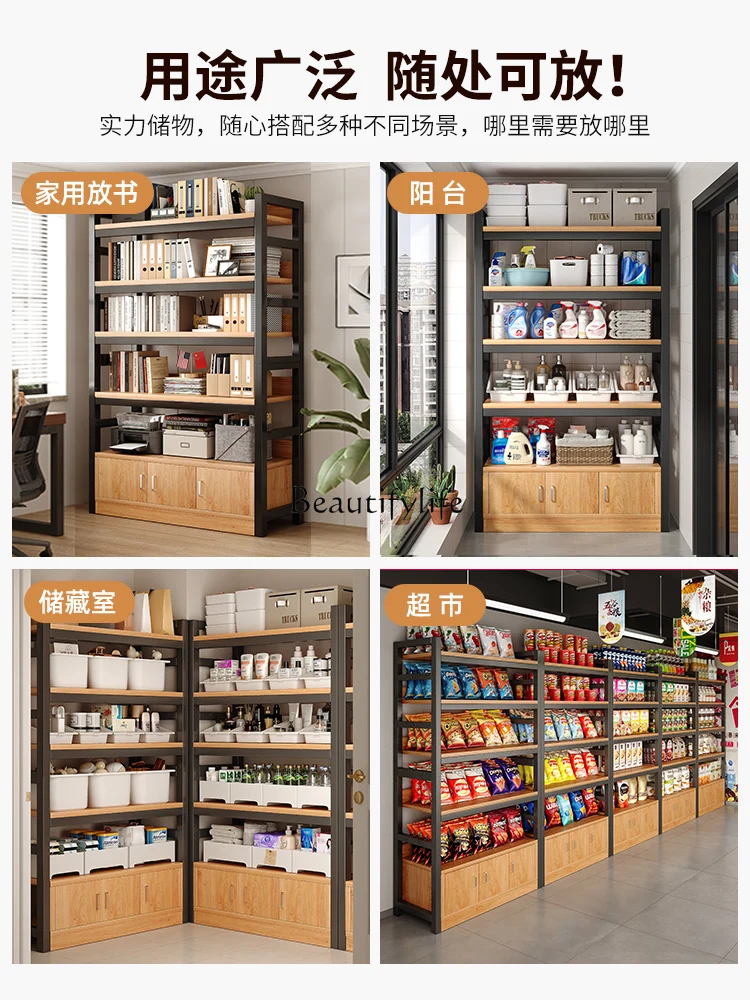 FGDisplay Dolap Depolama Rafı  - Stationery Warehouse incelemesi ve fiyatı