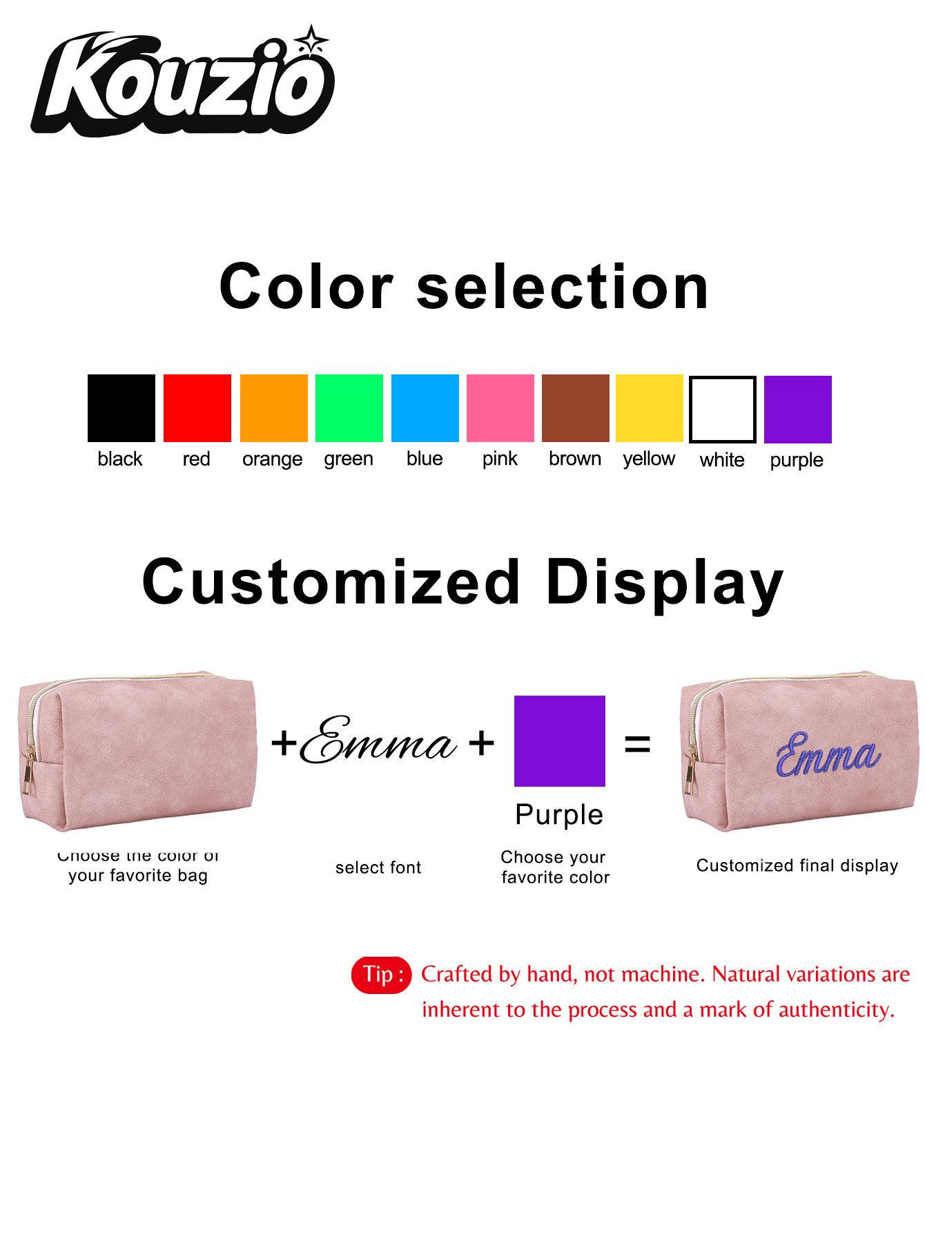Büyük Kare Suni Süet Özel Meti - Stationery Supplier incelemesi ve fiyatı