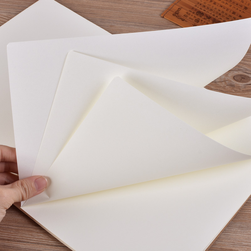 A5 Dizüstü Dergisi Orta Kraft  - Notebook Dotted A5 incelemesi ve fiyatı