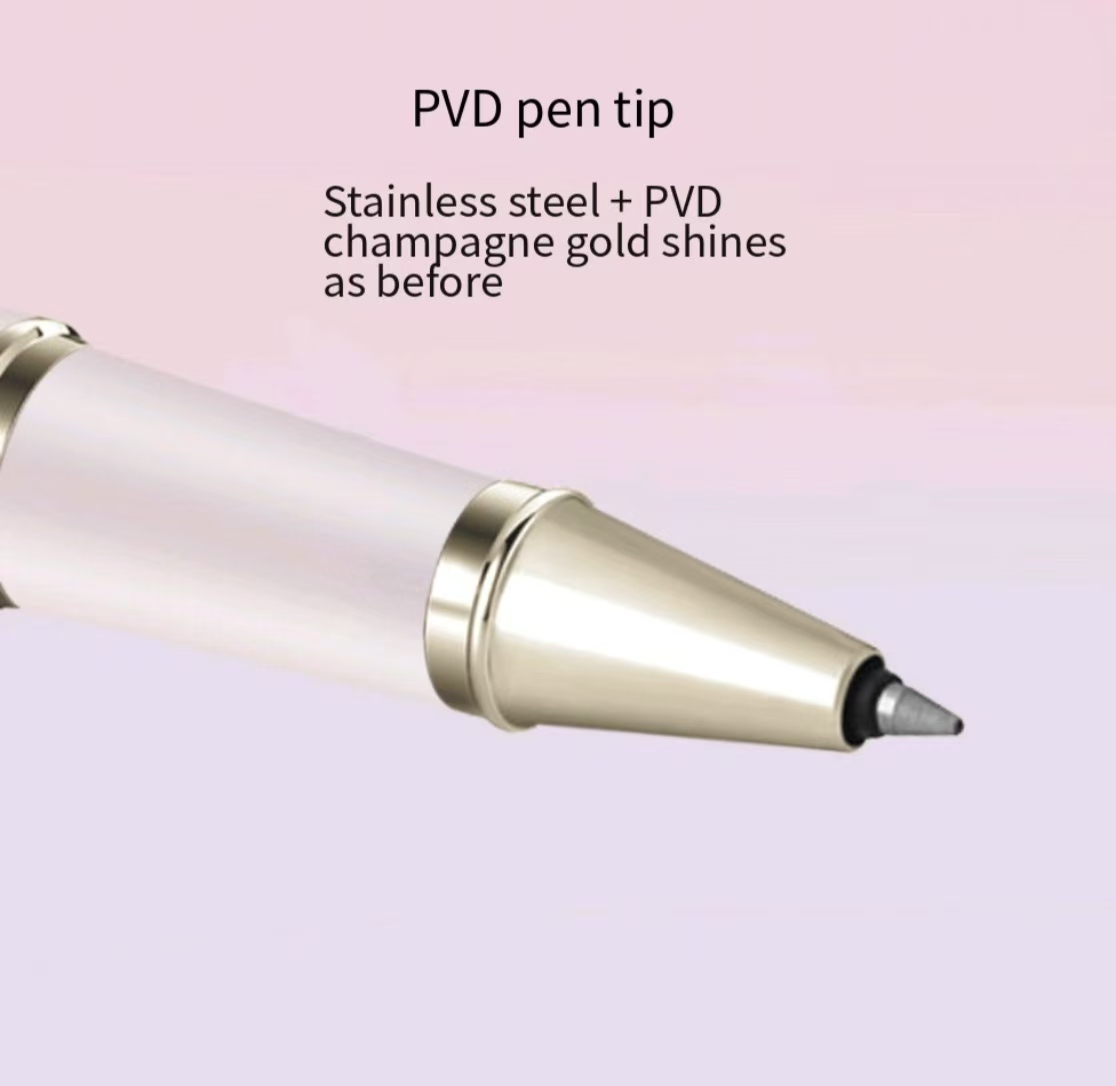 Yüksek Görünümlü Parker Floral - Ideal Stationery & Office Supply incelemesi ve fiyatı