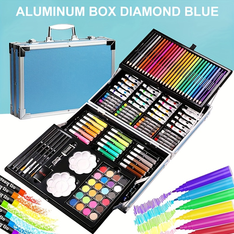Sanat Malzemeleri, 145-Paket R - Highlighter Set Pastel incelemesi ve fiyatı