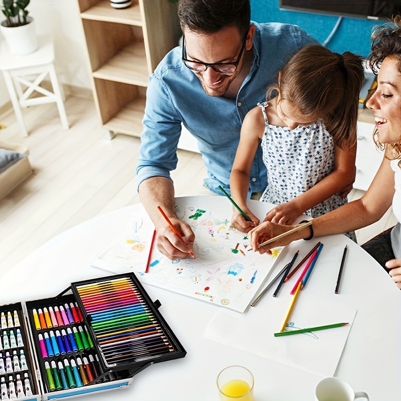 Sanat Malzemeleri, 145-Paket R - Highlighter Set Pastel incelemesi ve fiyatı
