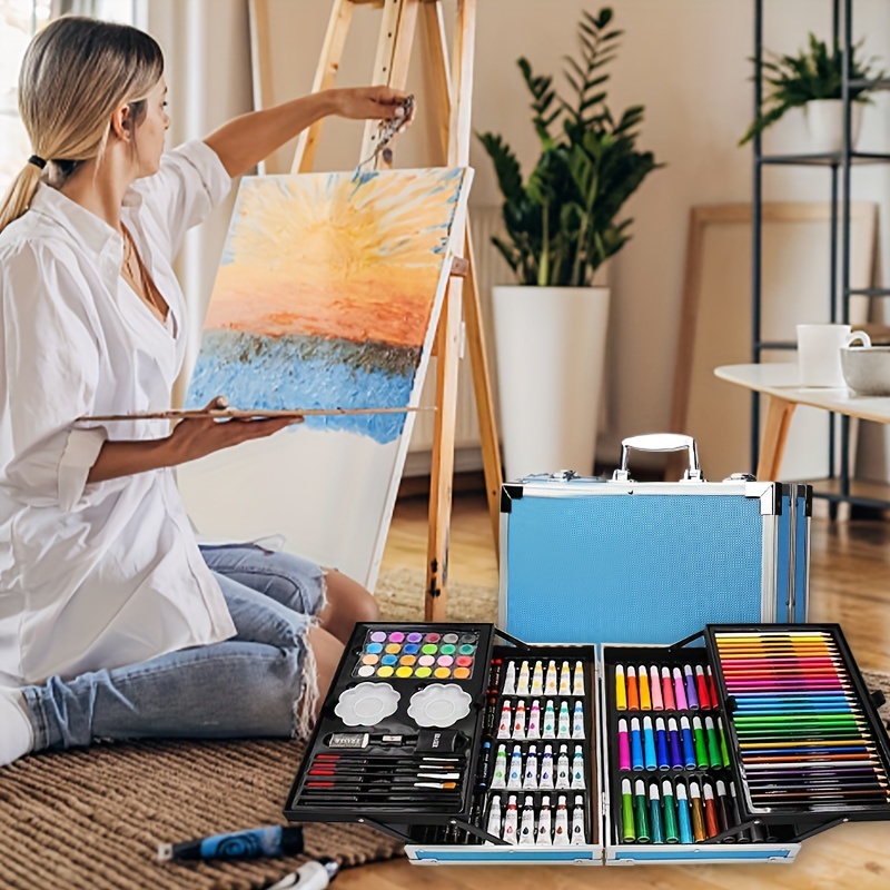 Sanat Malzemeleri, 145-Paket R - Highlighter Set Pastel incelemesi ve fiyatı