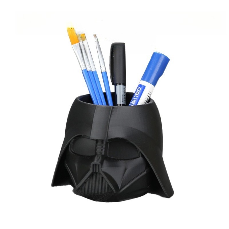 Yıldız Savaşları Darth Vader M - Is Stationery Office Supply incelemesi ve fiyatı