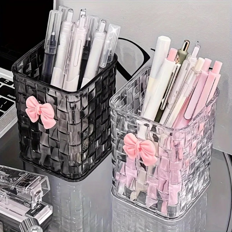2 adet Şeffaf Akrilik Kaş Fırç - Stationery Supplier incelemesi ve fiyatı