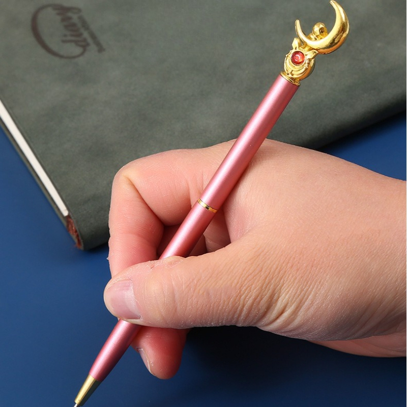 Sıcak Kawaii Sailor Moon Seris - Stationery Supplier incelemesi ve fiyatı