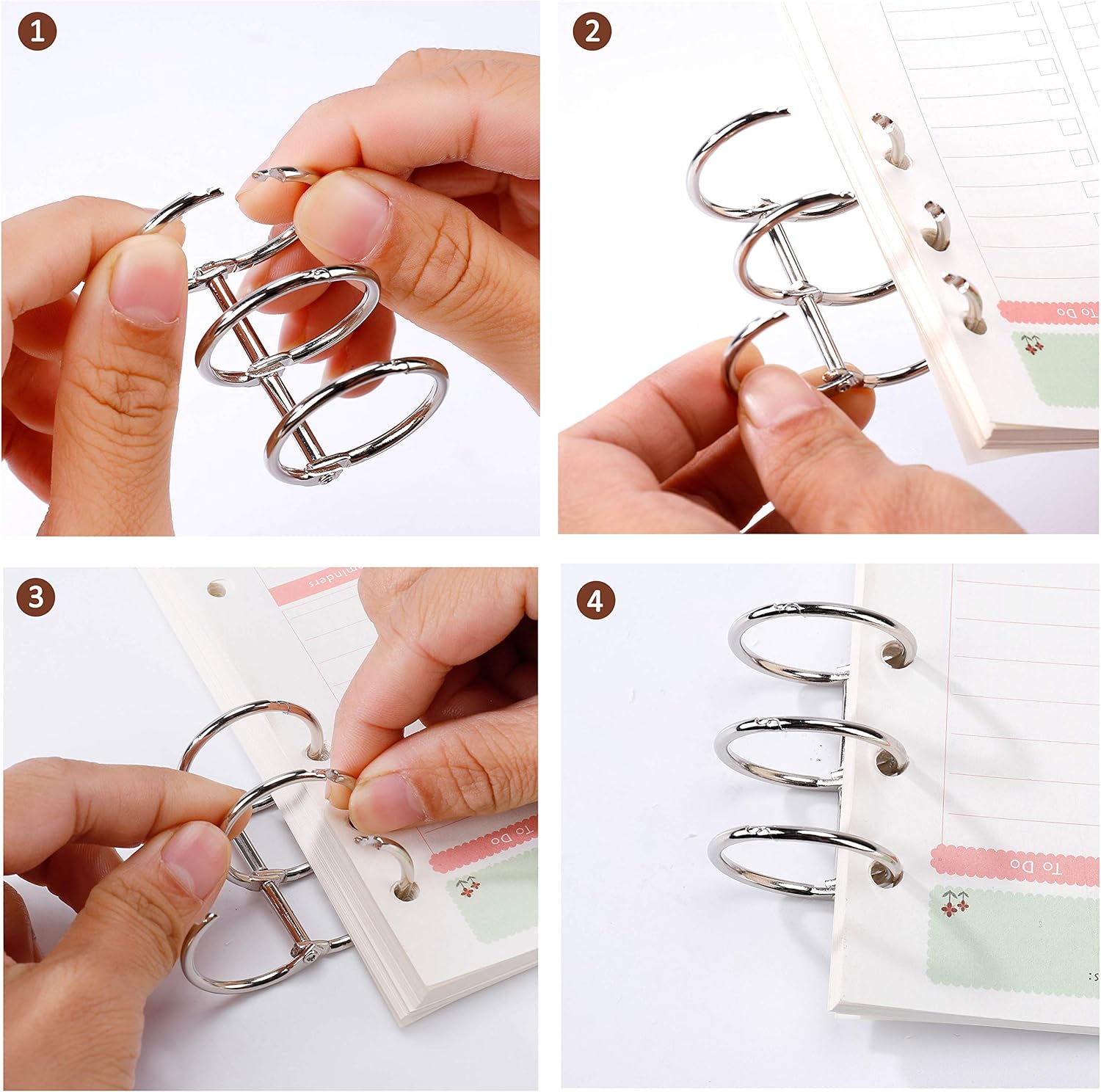 30 Sayfa 210x210mm 180GSM Eski - Art Sketchbook Ring incelemesi ve fiyatı