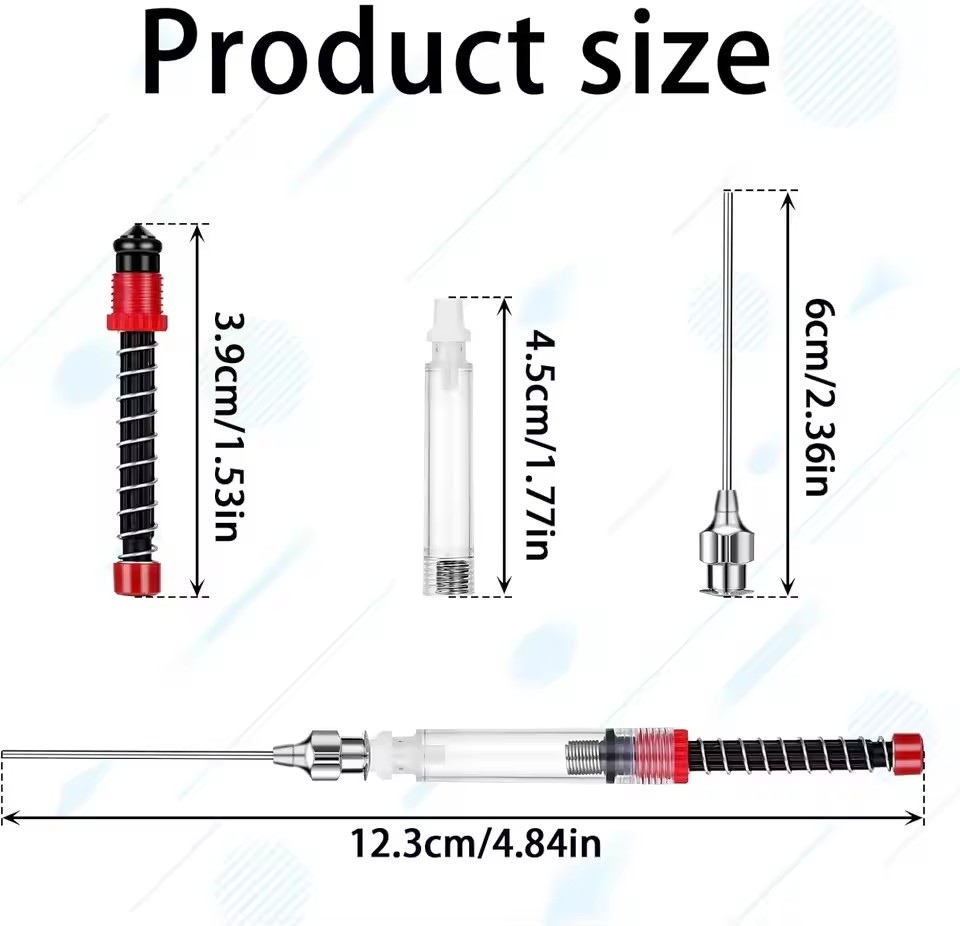 1-10 adet dolma kalem mürekkep - Stationery Supplier incelemesi ve fiyatı