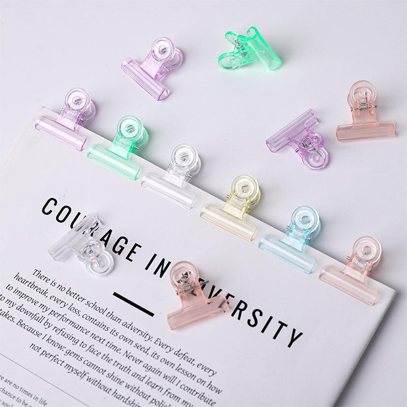 10/20 adet 31mm Şeker Renkli P - Is Stationery Office Supply incelemesi ve fiyatı