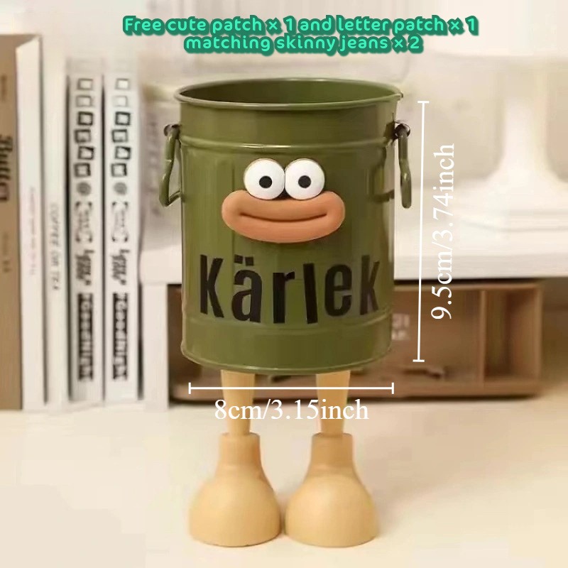 1 adet Karikatür Sosis Şeklind - Ideal Stationery & Office Supply incelemesi ve fiyatı