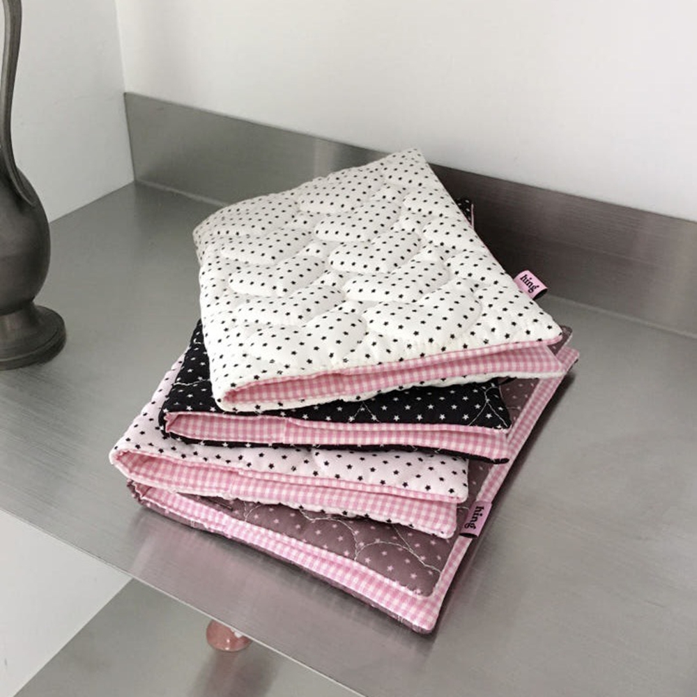 Ins Puantiyeli A5 Kitap Kapağı - Notebook Dotted A5 incelemesi ve fiyatı