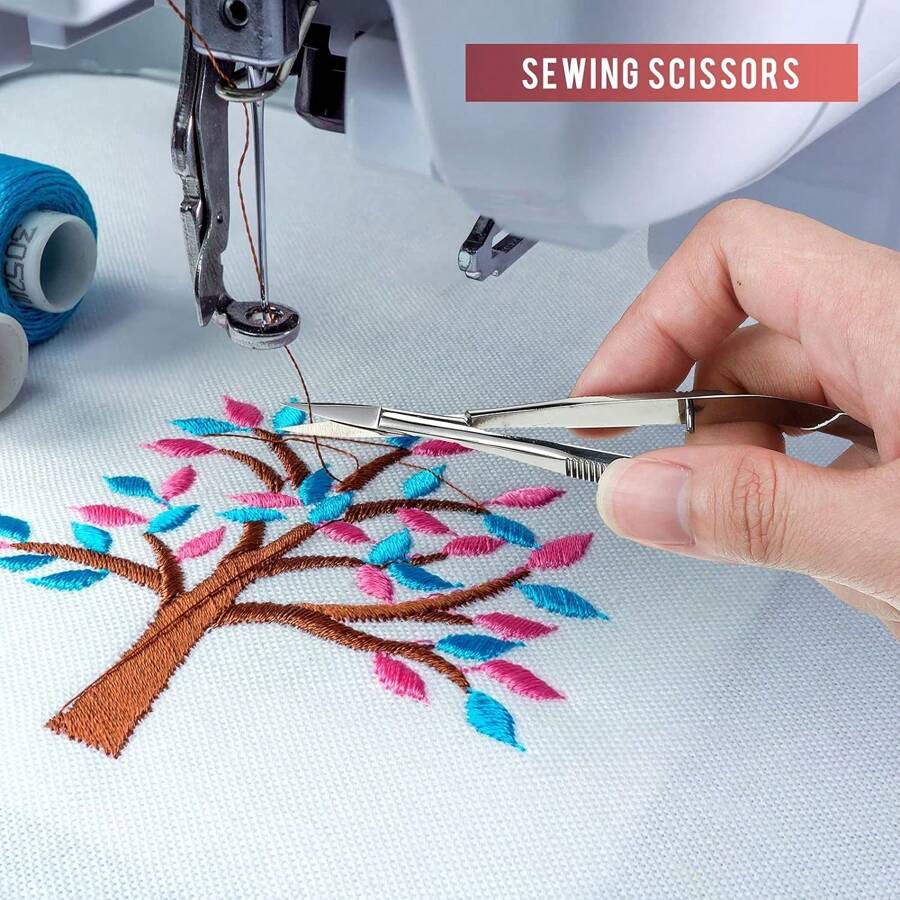 SGIAWETA-Paslanmaz Çelik Hassa - Scissors Stainless Craft incelemesi ve fiyatı