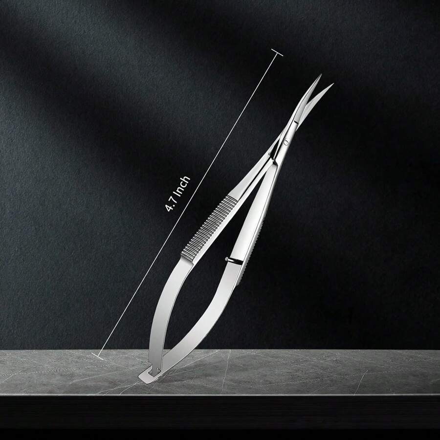 SGIAWETA-Paslanmaz Çelik Hassa - Scissors Stainless Craft incelemesi ve fiyatı