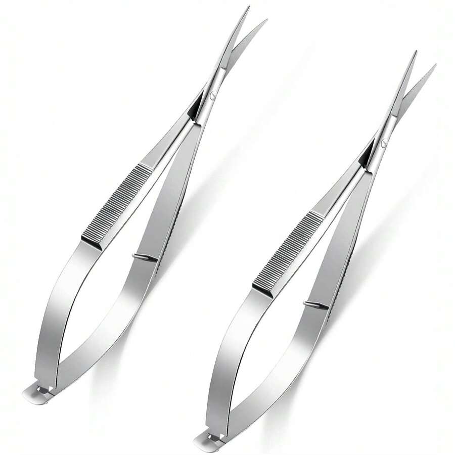 SGIAWETA-Paslanmaz Çelik Hassa - Scissors Stainless Craft incelemesi ve fiyatı