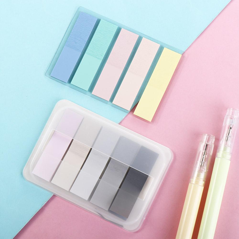 Öğrenci Kitap Ayracı Yapılacak - Office Stationery Supply List incelemesi ve fiyatı