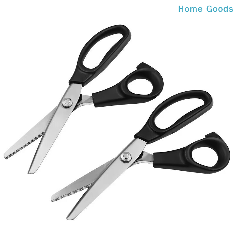 Paslanmaz Çelik Pembe Kesme Ma - Scissors Stainless Craft incelemesi ve fiyatı