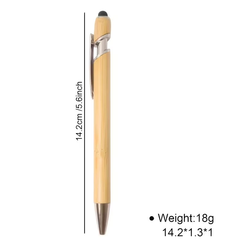 30 Adet/60 Adet/80 Adet/120 Ad - Ideal Stationery & Office Supply incelemesi ve fiyatı
