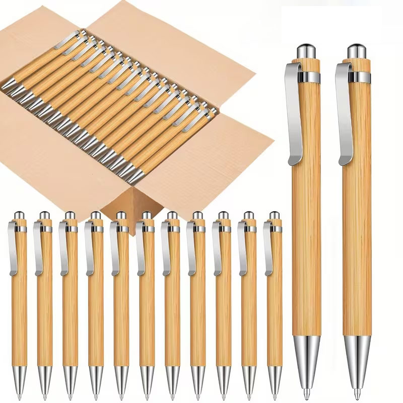 30 Adet/60 Adet/80 Adet/120 Ad - Ideal Stationery & Office Supply incelemesi ve fiyatı